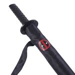 Product Ομπρέλα Marvel Deadpool thumbnail image