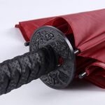 Product Ομπρέλα Marvel Deadpool thumbnail image