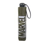 Product Marvel Green Umbrella Manual thumbnail image