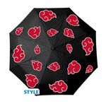 Product Naruto Akatsuki Umbrella thumbnail image