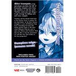 Product Seraph of the End, Vol. 18 thumbnail image