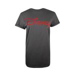 Product Disney Plain Logo T-Shirt thumbnail image