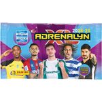 Product Κάρτες Panini Superleague 2025: Adrenalyn XL Pack 1 Φακελάκι thumbnail image