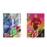 Product Fifa 365 2024 Adrenalyn XL Booster thumbnail image