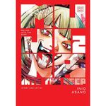 Product Mujina into the Deep Vol. 02 thumbnail image