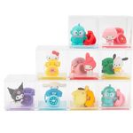 Product Giochi Preziosi: Hello Kitty Mini Box Love Calling (HKT28000) 1pc Random Pick thumbnail image