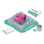 Product Επιτραπέζιο Παιχνίδι Ανο(η)σία της Αγέλης thumbnail image