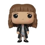 Product Funko Pop! Hermione Granger thumbnail image