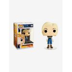Product Funko Pop! Doctor Who Thirteenth Doctor without Coat thumbnail image