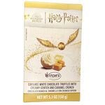 Product Witor's Harry Potter Golden Snitch thumbnail image
