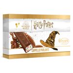 Product Witor's Harry Potter Mini Bar Milk Chocolate Shorting Hat thumbnail image