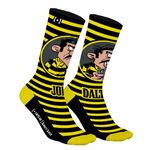 Product Κάλτσες Lucky Luke Joe thumbnail image