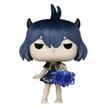 Product Funko Pop! Black Clover Secre (Chase is Possible) thumbnail image