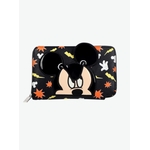 Product Danielle Nicole Disney Mickey Mouse Wallet thumbnail image