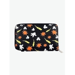 Product Danielle Nicole Disney Mickey Mouse Wallet thumbnail image