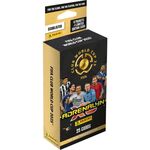 Product Panini Fifa World Cup 2025 Andrenalyn Eco Blister thumbnail image