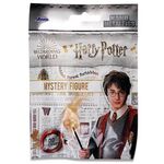 Product Φιγούρα Harry Potter 1τμχ Τυχαία Επιλογή thumbnail image