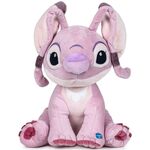 Product Λούτρινο Disney Stitch Angel thumbnail image