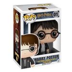 Product Funko Pop! Harry Potter thumbnail image
