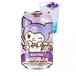 Product Kuromi Berry Flavored Soda Drink thumbnail image
