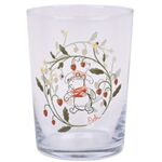 Product Disney Glass spring Winnie the Pooh thumbnail image