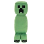 Product Λούτρινο Minecraft Creeper 20cm thumbnail image
