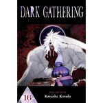 Product Dark Gathering Vol.16 thumbnail image