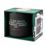 Product Κούπα Demon Slayer Kimetsu no Yaiba thumbnail image