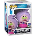 Product Φιγούρα Funko Pop! The Sword in the Stone - Madam Mim Pig Face (Wondrous Convention 2021) thumbnail image
