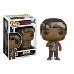 Product Funko Pop! Stranger Things Lucas thumbnail image
