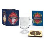 Product Ποτήρι Harry Potter Butterbeer Mini Mug Set Replica thumbnail image