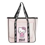 Product Τσάντα Θαλάσσης Hello Kitty Premium thumbnail image