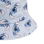 Product Disney Stitch Kids Bucket Hat thumbnail image