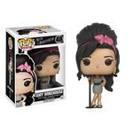 Product Funko Pop! Rock Amy Winehouse thumbnail image