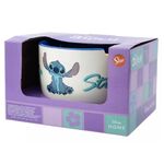 Product Μπολ Για Ράμεν Disney Stitch Ramen Bowl thumbnail image