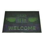 Product Friends Rubber Mat thumbnail image