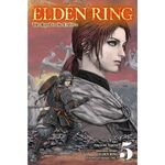 Product Elden Ring The Road to the Erdtree Vol.05 thumbnail image