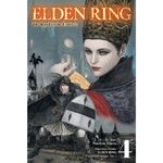 Product Elden Ring The Road to the Erdtree Vol.04 thumbnail image