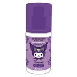 Product Hello Kitty Body Mist thumbnail image