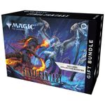 Product Magic the Gathering Gift Bundle - Final Fantasy thumbnail image
