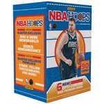Product Panini Baketball 2024-2025 NBA Hoops Blaster Box thumbnail image