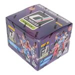 Product Panini 2024-2025 Donruss Soccer International Hobby Box thumbnail image