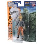 Product Bandai Ultimate Legends: Naruto - Naruto Uzumaki (Final Valley) Action Figure (87537) thumbnail image