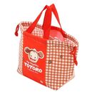 Product Studio Ghibli My Neighbor Canvas Bag thumbnail image