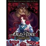 Product As Old As Time: A Twisted Tale Manga Volume 1 thumbnail image