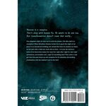 Product Call Of The Knight Vol.01 thumbnail image