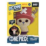 Product Φωτιστικό One Piece Chopper Light thumbnail image