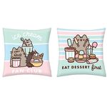 Product Μαξιλάρι Pusheen Ice Cream thumbnail image