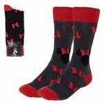Product Κάλτσες Disney Minnie Socks thumbnail image