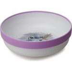Product Παιδικό Μπολ Disney Stitch Cuddle Me Non Slip Bicolor Premium Bowl thumbnail image